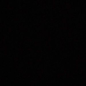 Meet your Posher, Hallie